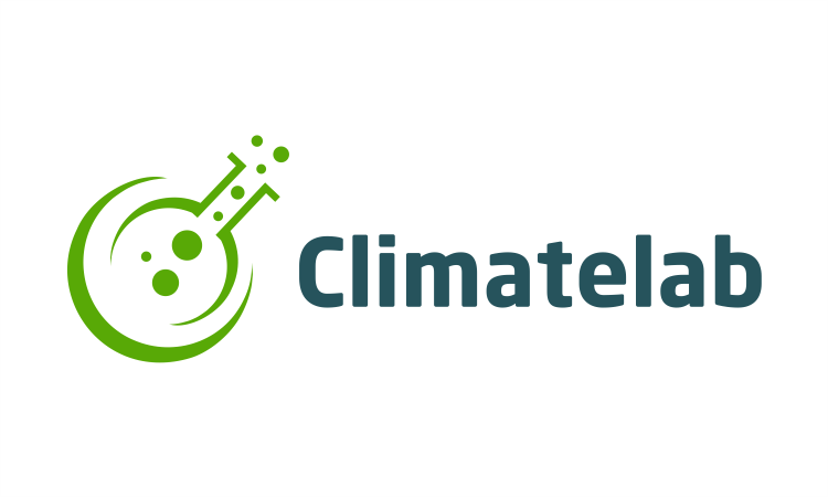 Climatelab logo