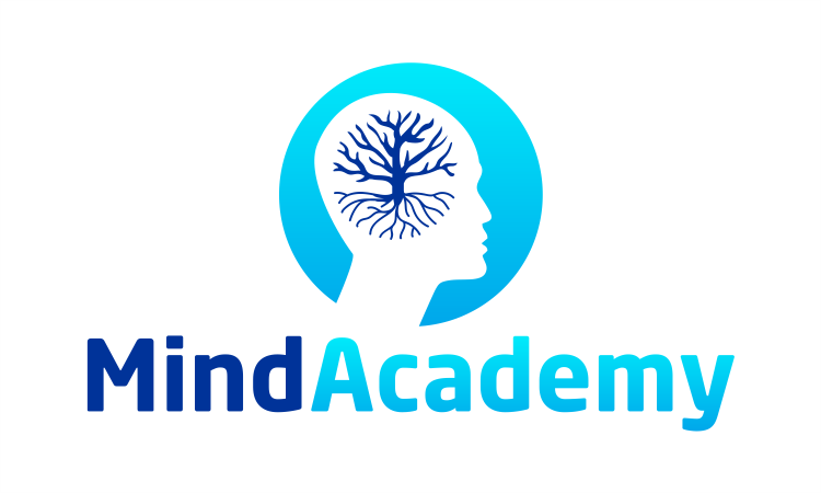 Mindacademy.ai