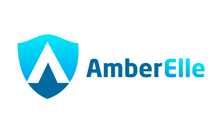 AmberElle.com - Unique domains for sale