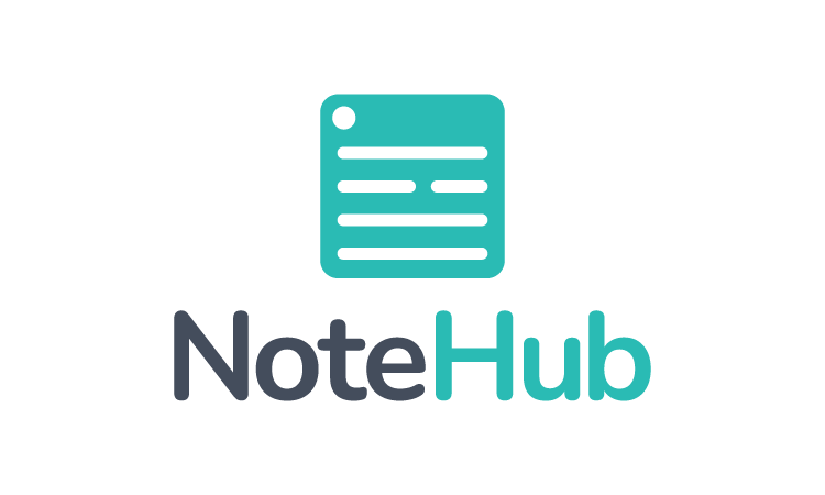 NoteHub.ai