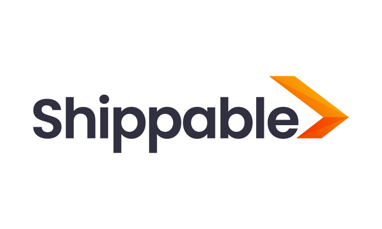 Shippable.ai logo