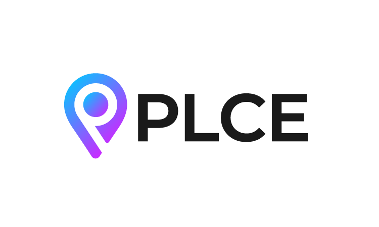 PLCE logo
