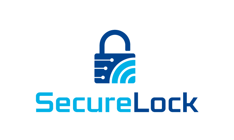 SecureLock.ai