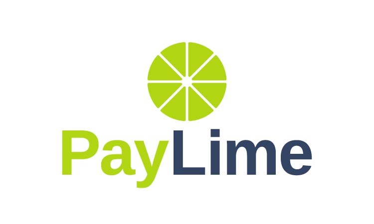 PayLime.com - Great premium domain names