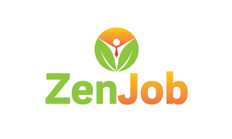ZenJob.ai