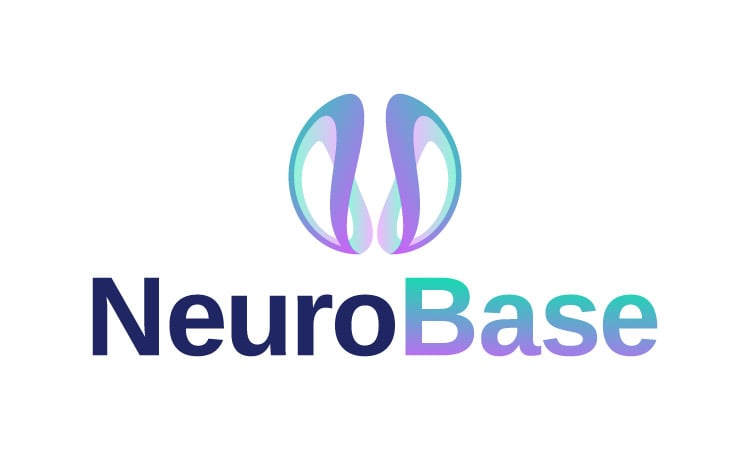 NeuroBase logo