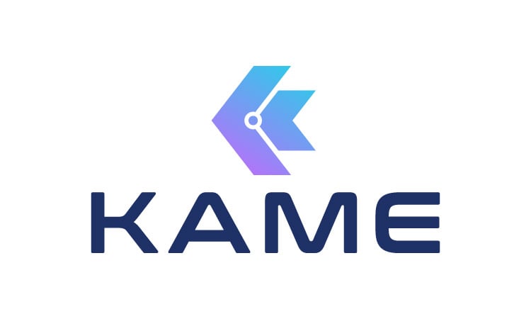 KAME logo
