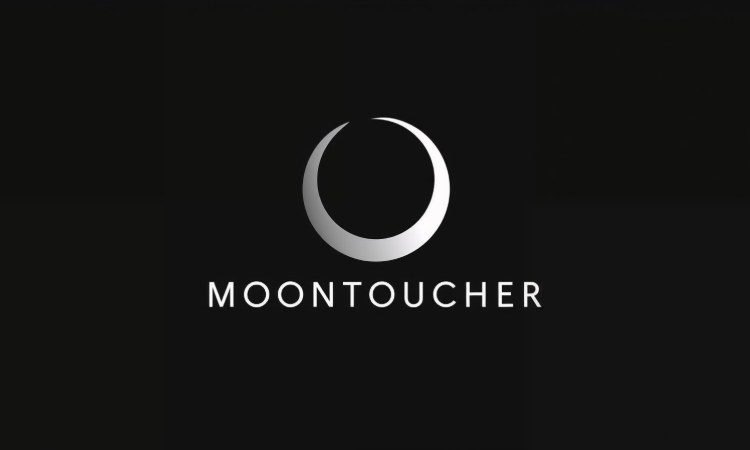 Moontoucher.com is for sale
