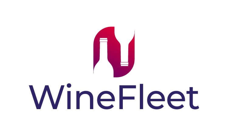WineFleet.com - buying Great premium names