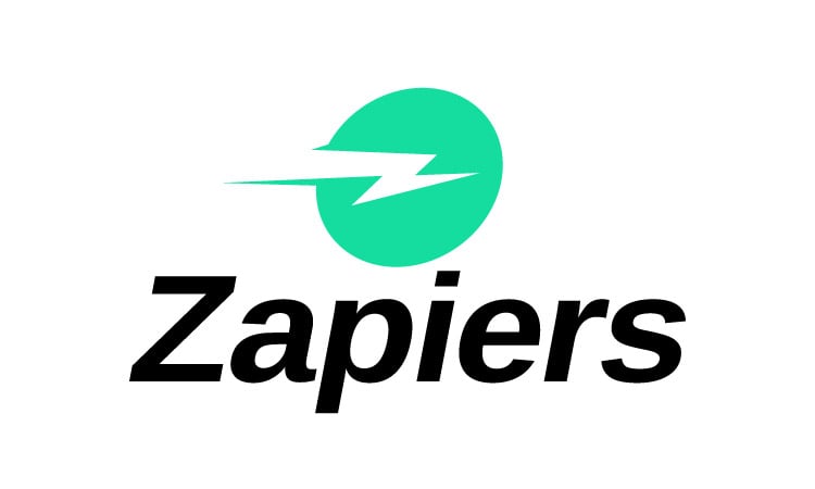 Zapiers.com - New premium names