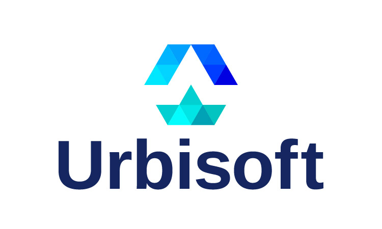 urbisoft.com - Creative premium domain names for sale
