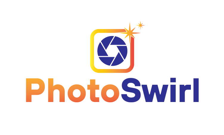 PhotoSwirl.com - Cool premium domains