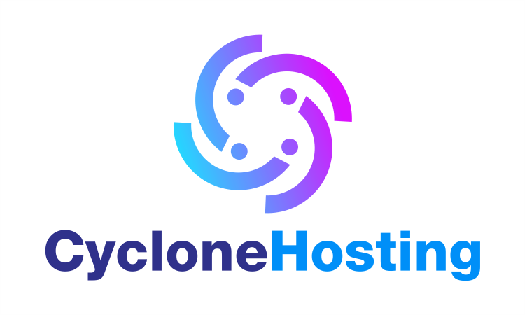 CycloneHosting.com