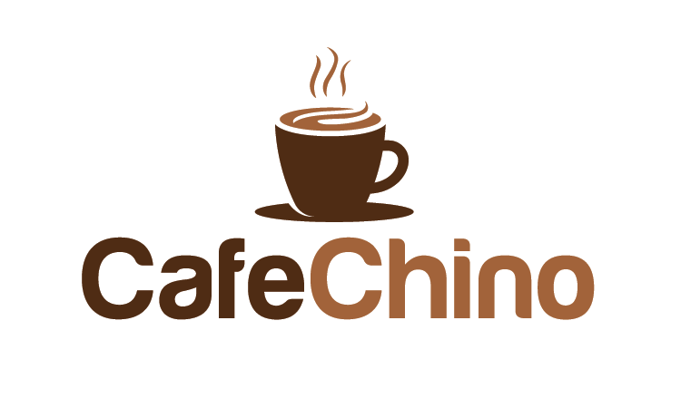 CafeChino.com
