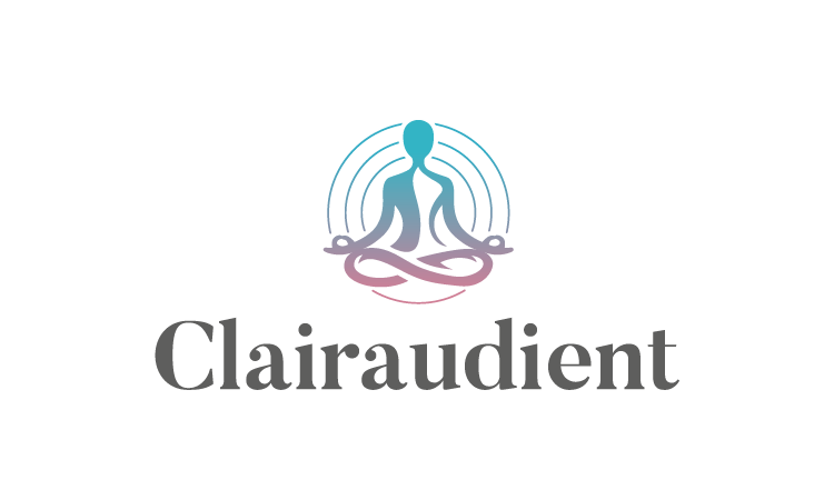 Clairaudient.com