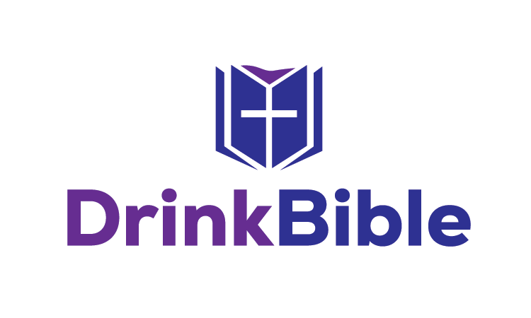 DrinkBible.com