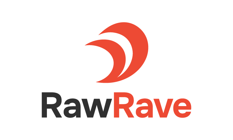 RawRave.com