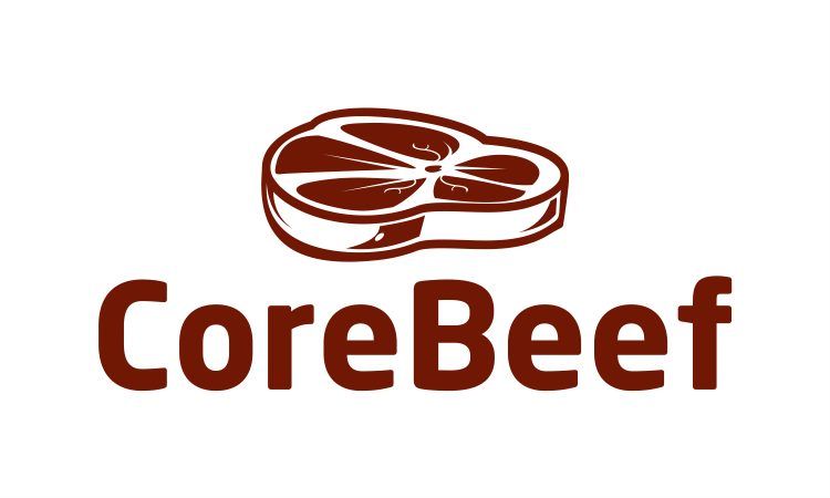 CoreBeef.com
