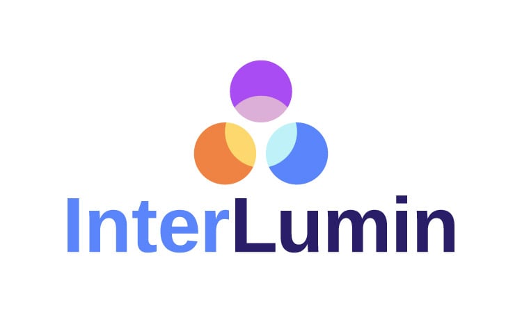 InterLumin logo