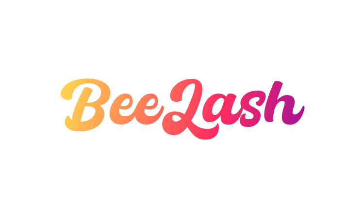 BeeLash.com