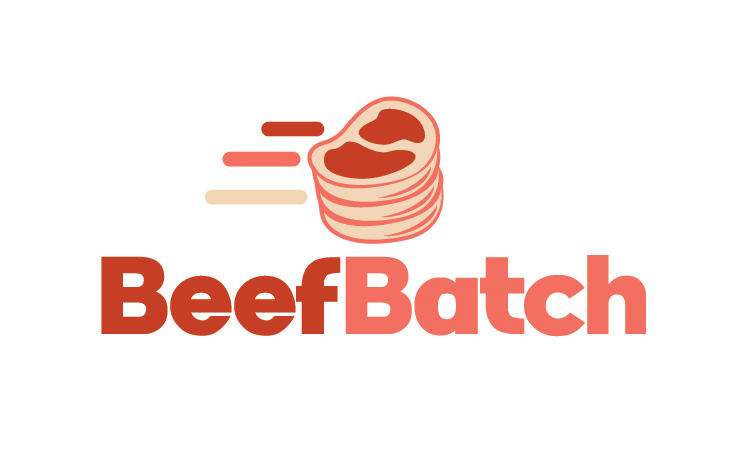 BeefBatch.com