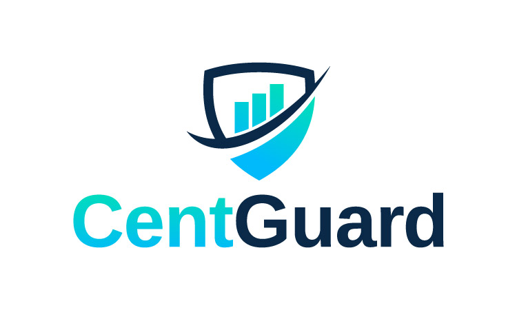 CentGuard.com - New premium domains