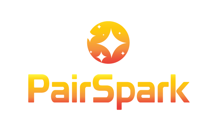PairSpark.com