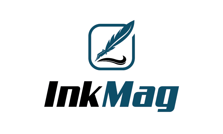 InkMag.com