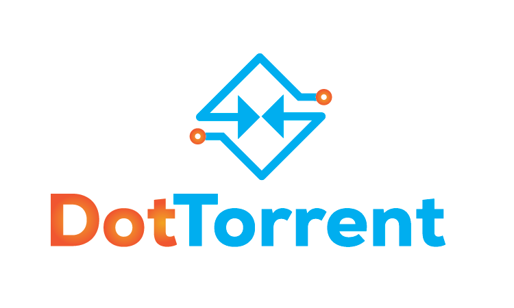 DotTorrent.com - Great premium domains for sale