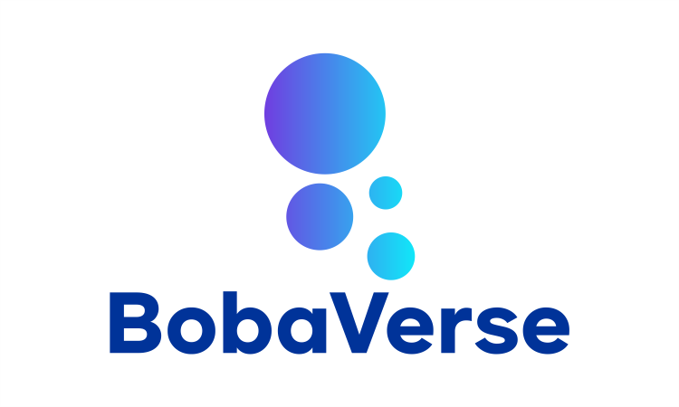 BobaVerse.com