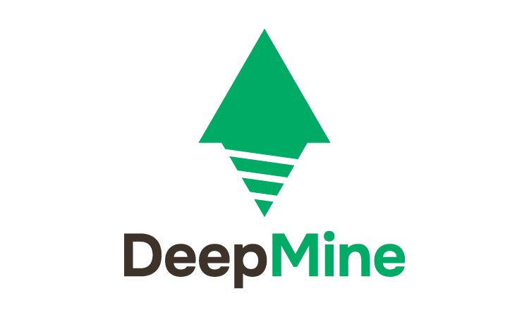 DeepMine.ai
