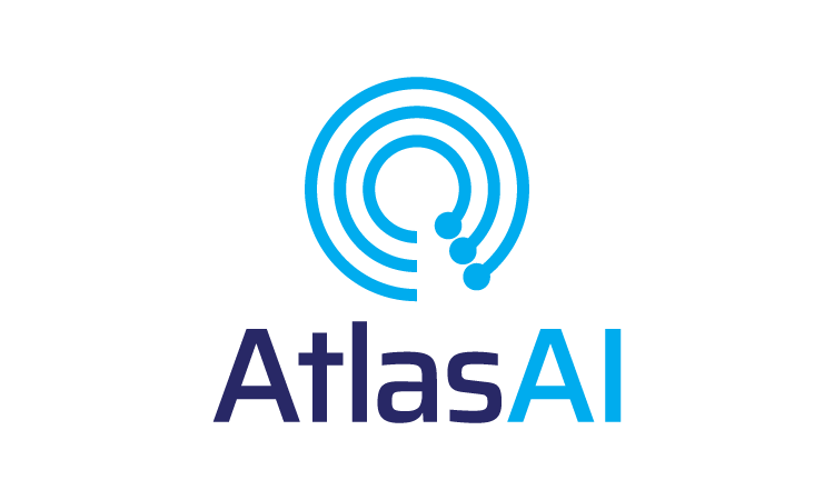 AtlasAI logo