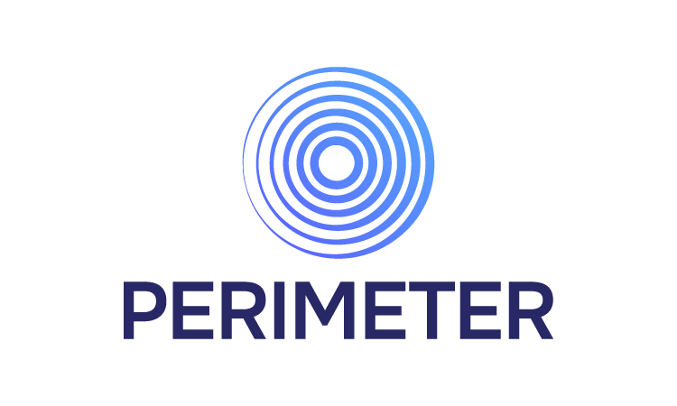 Perimeter logo