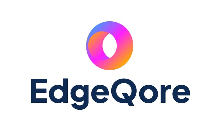 EdgeQore.com - buy Unique premium domains