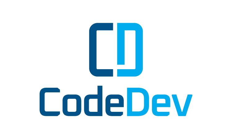 CodeDev.ai