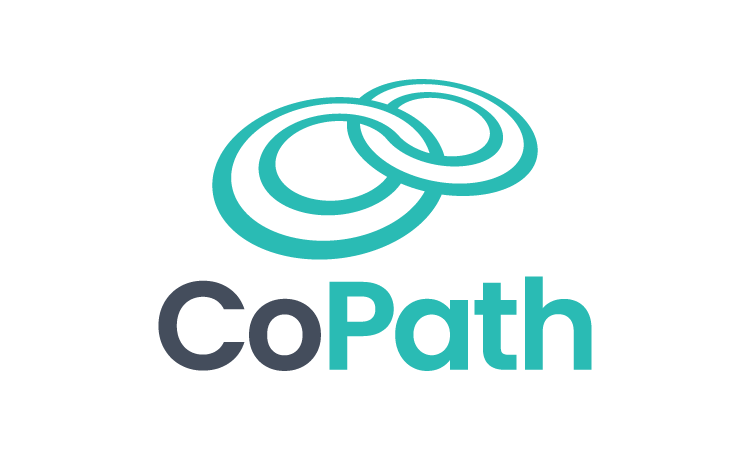 CoPath logo