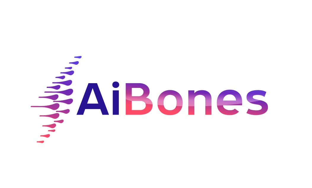 AiBones logo