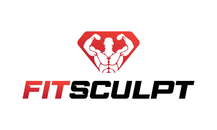 FitSculpt.com