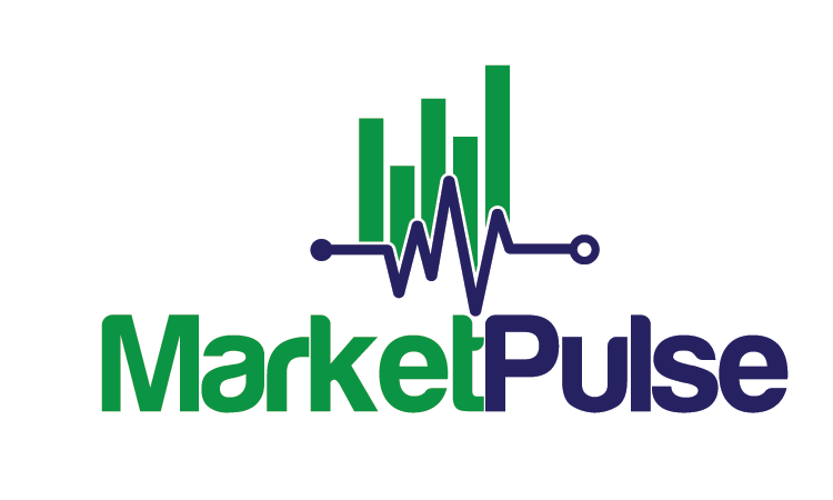 MarketPulse.ai