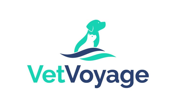 VetVoyage.com