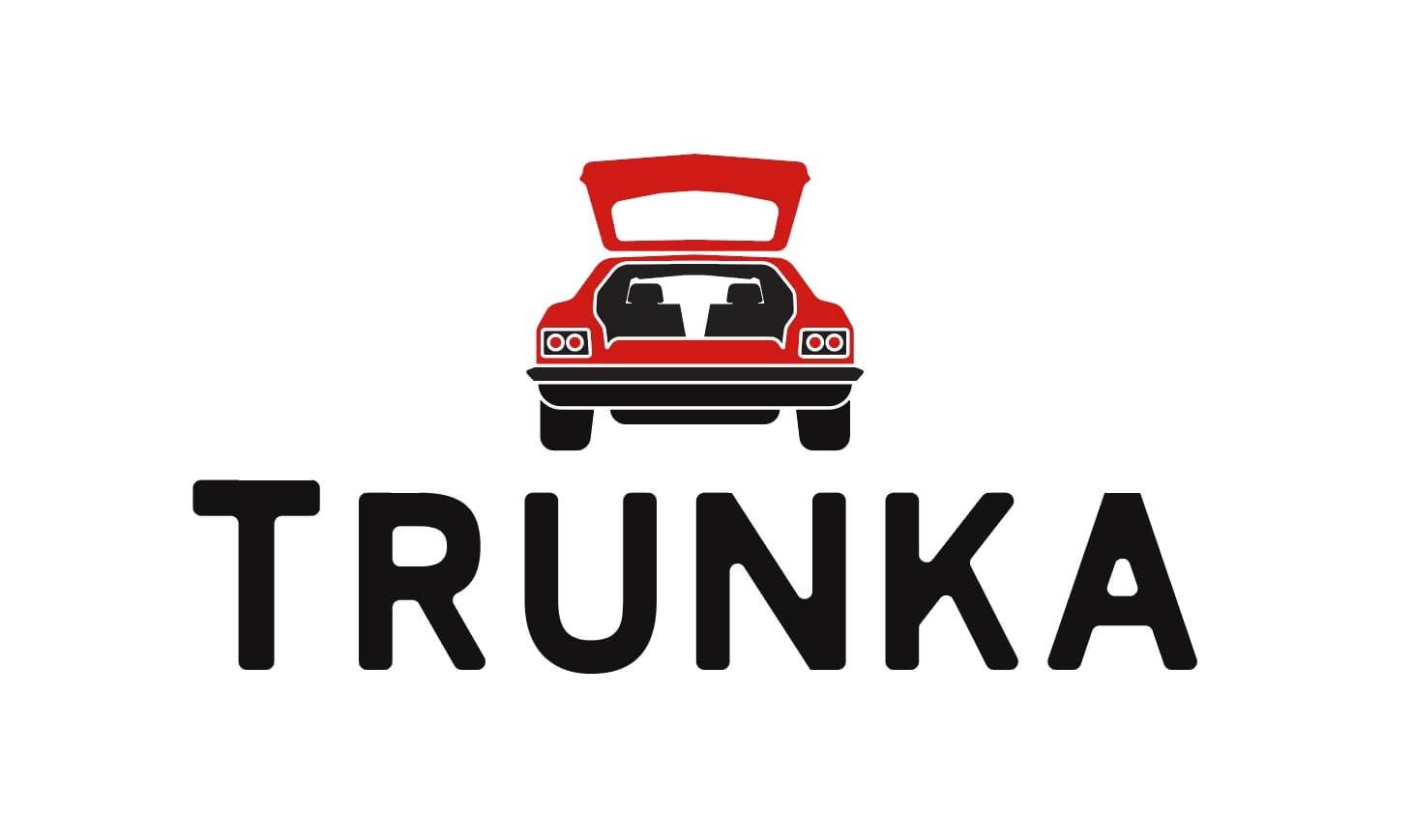 Trunka logo