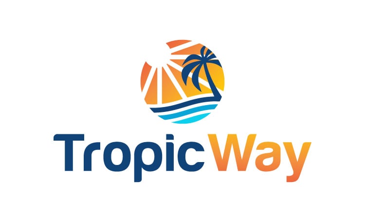 TropicWay.com
