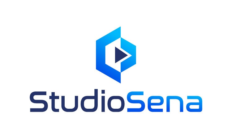 StudioSena.com
