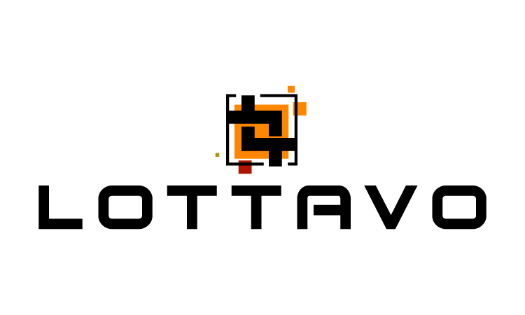 Lottavo logo