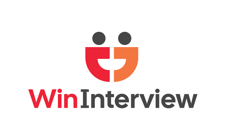 WinInterview logo