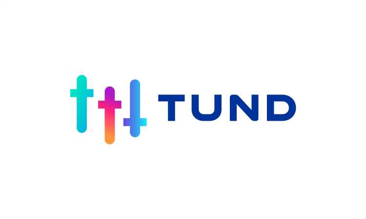 Tund logo