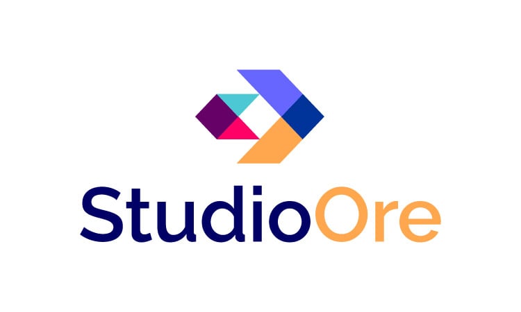 StudioOre.com