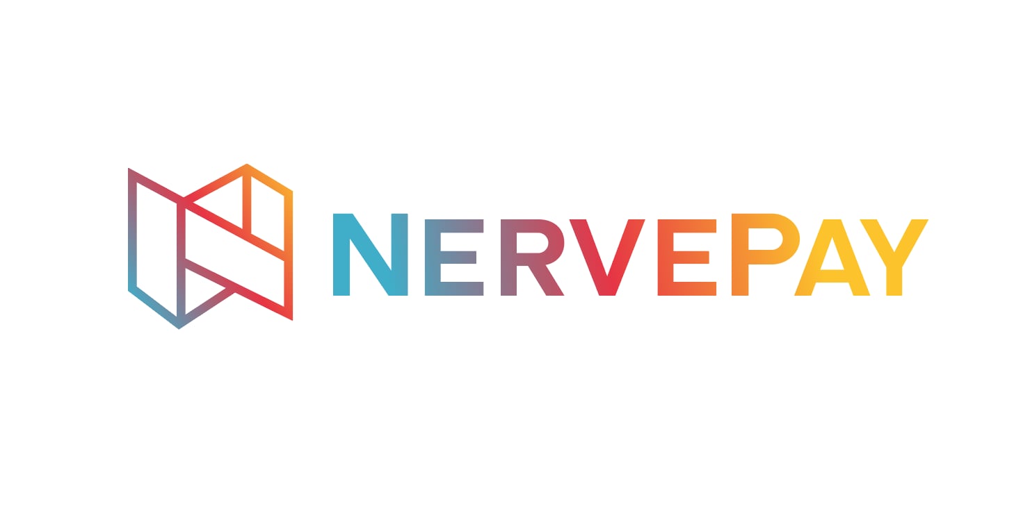 NervePay logo