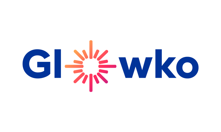 Glowko.com