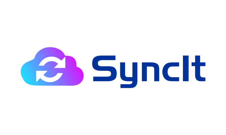 SyncIt.ai